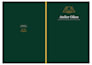 design professional corporate identity and stationery kit